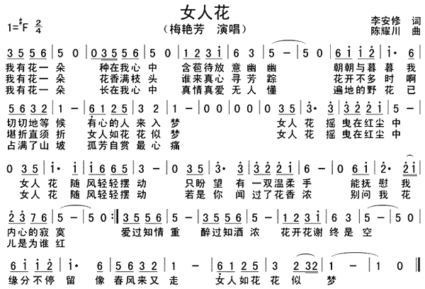 Ů˻(ָV)1