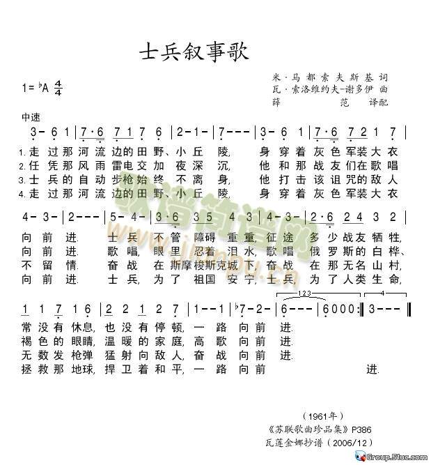ʿ¸(ָV)1