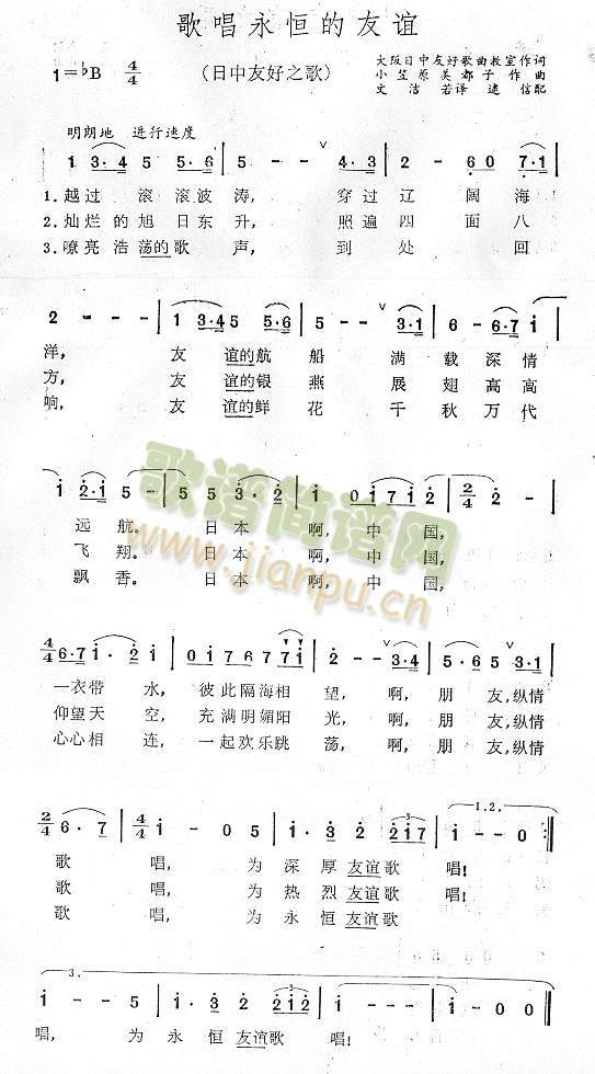 質x(ָV)1