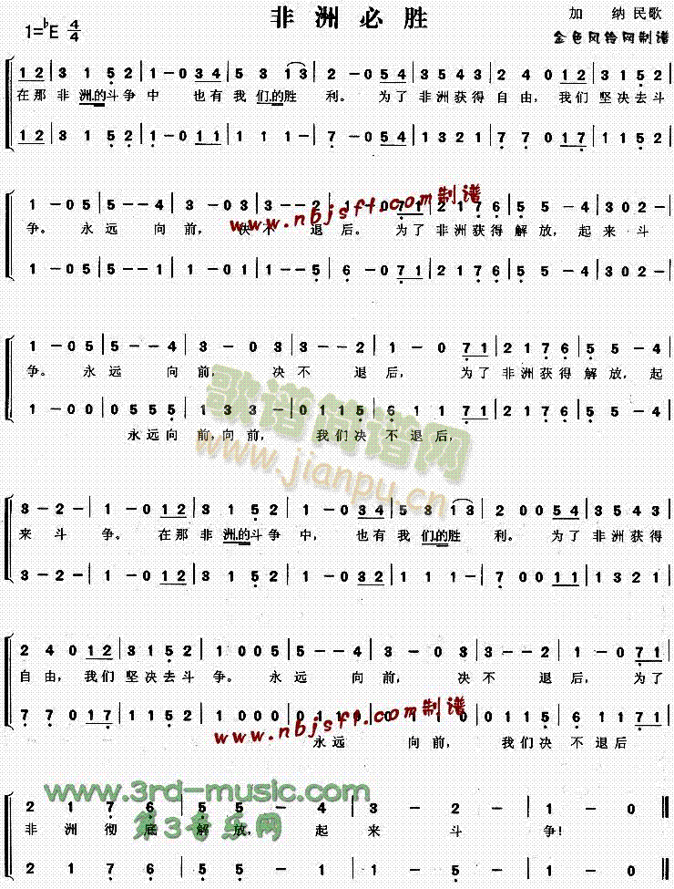 ޱ؄(ָV)1