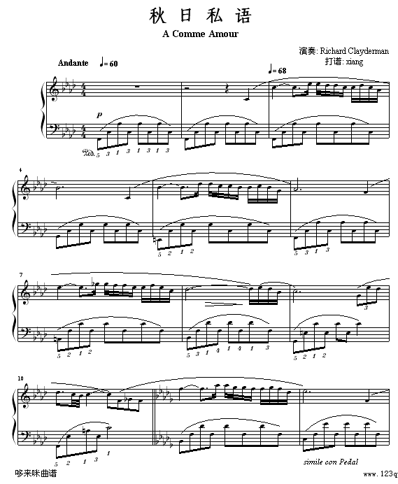 յ˽Z-R(V)1