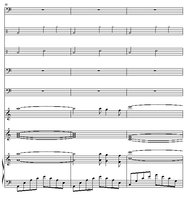  (tng)(V)21