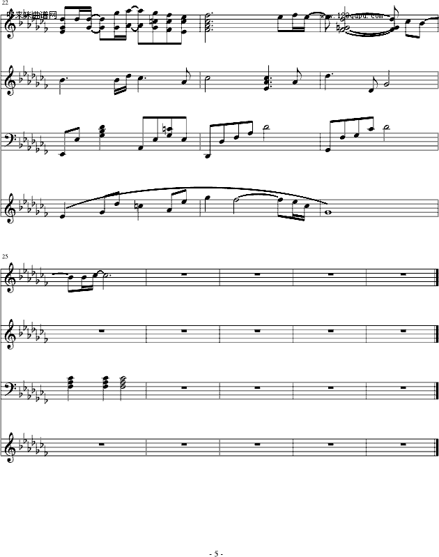 O-(V)5