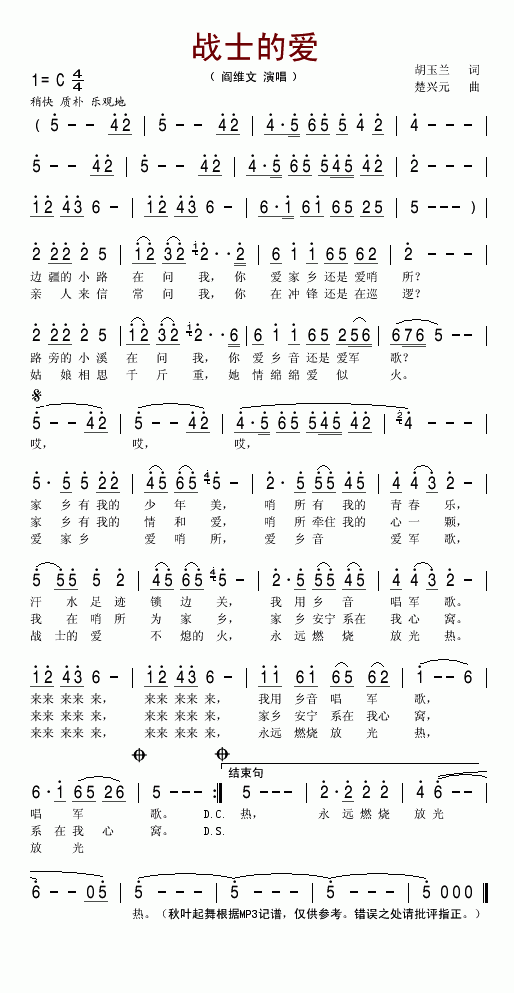 (zhn)ʿĐ(i)(ָV)1