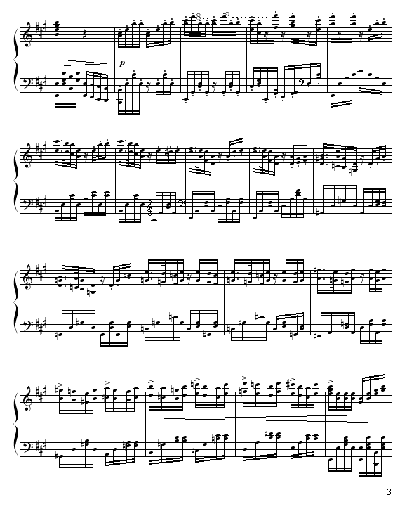 A{(dio)(V)3