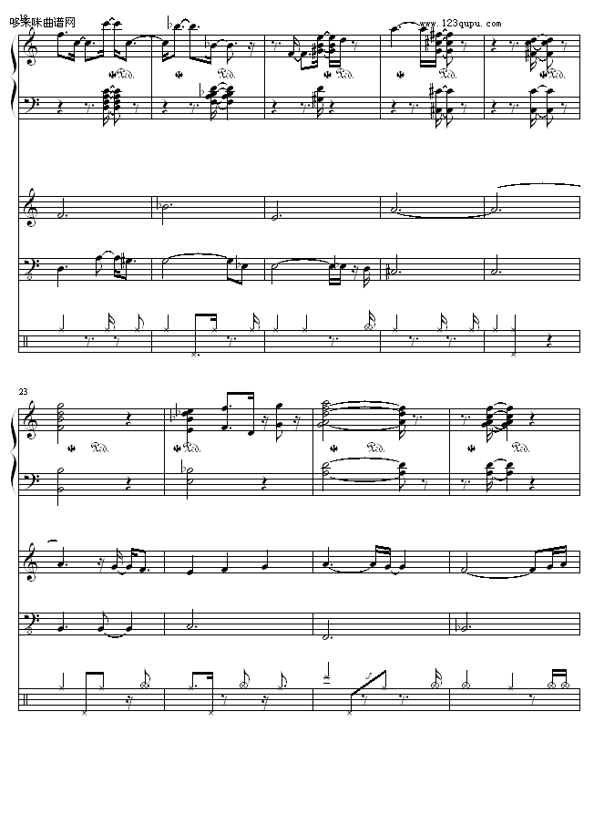 WaltzforDebby-Billevans(V)3