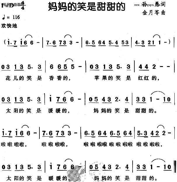 Ц(ָV)1