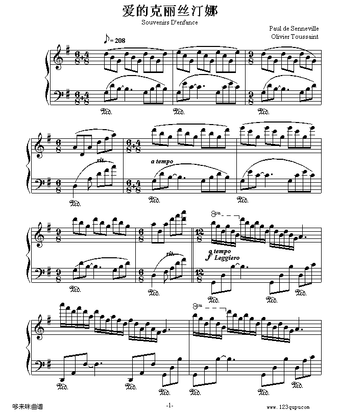 ۵Ŀz͡-R(V)1