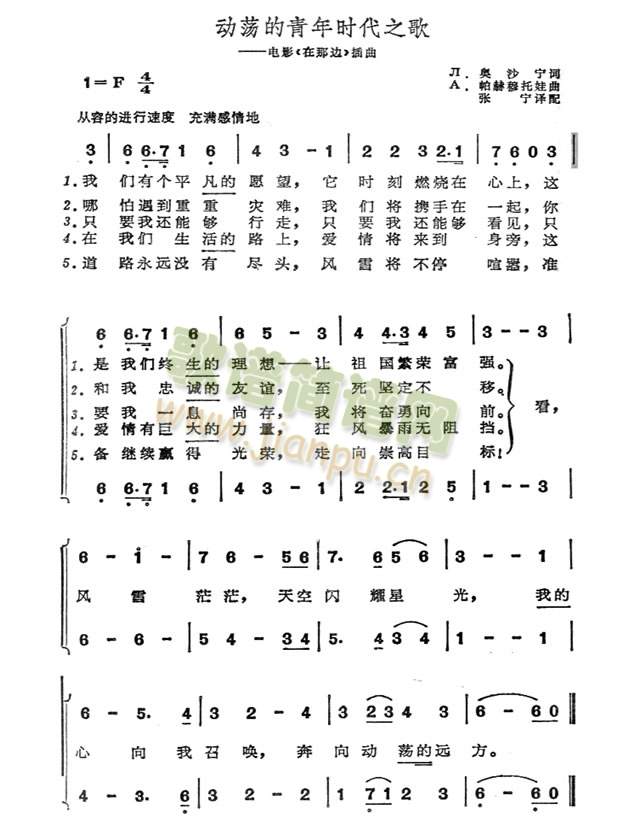 -(dng)ʎr(sh)֮(ʮּ)1