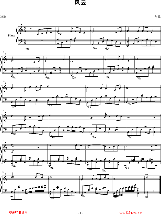 L(fng)-(V)1