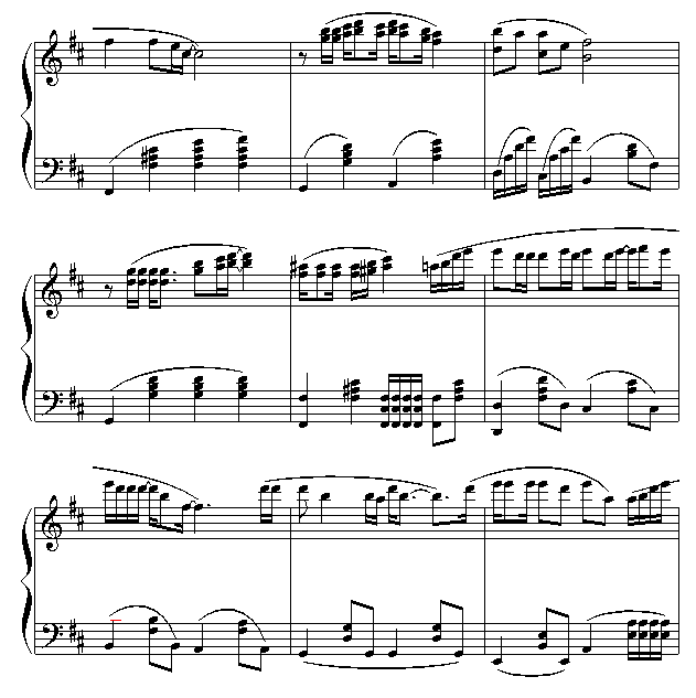 ӛ(V)3