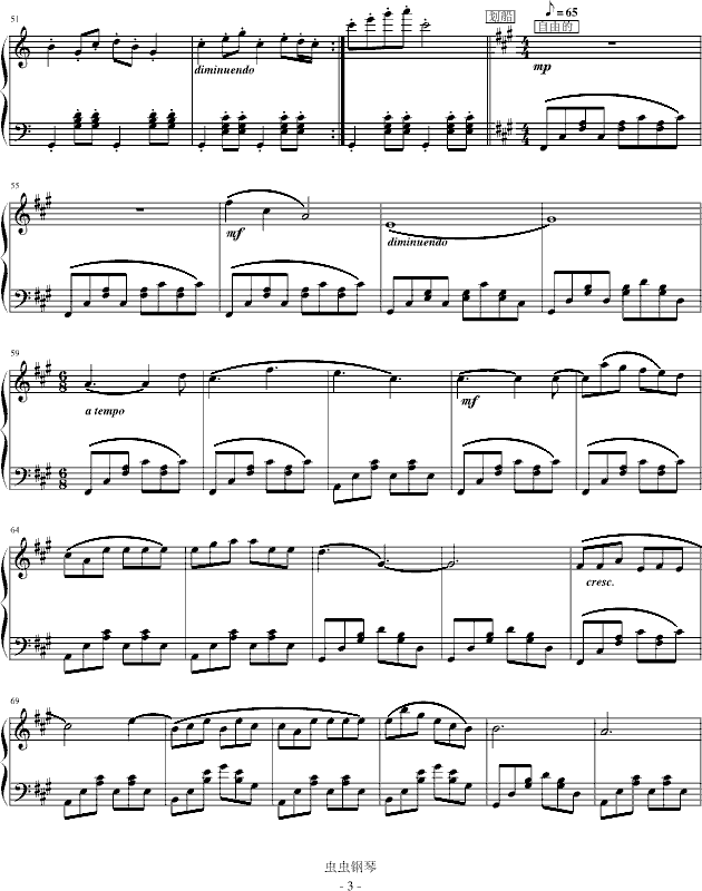 NO.1õ۵Ę(V)3