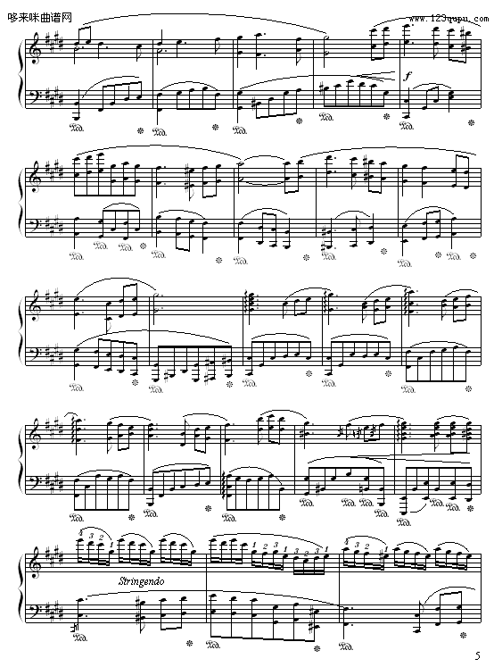 ~ĉ(mng)-粨(V)5