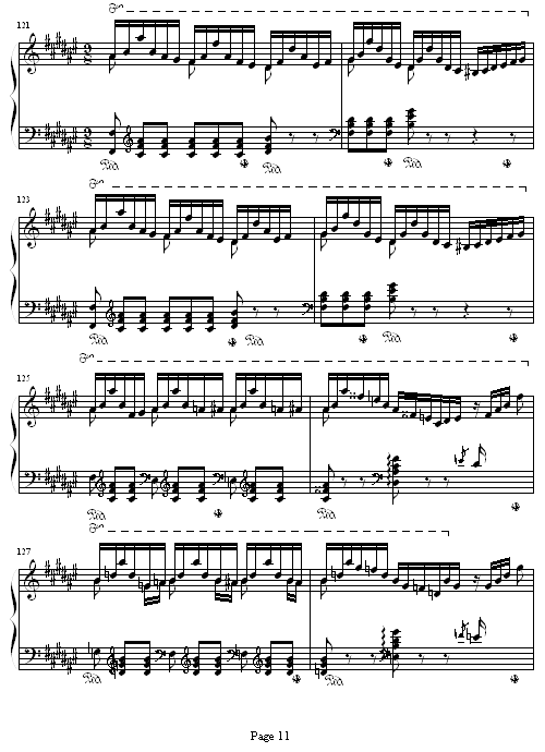 ٪(V)11