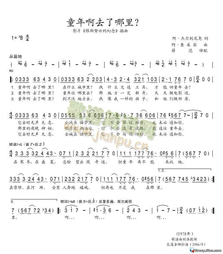 ͯ갡ȥ(ָV)1