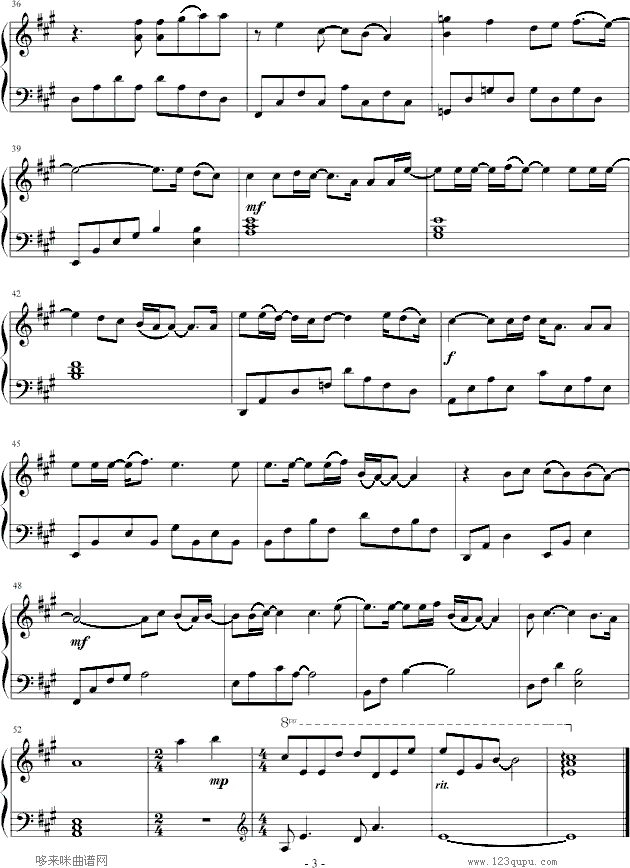 ]Ĭ3-׃(V)3