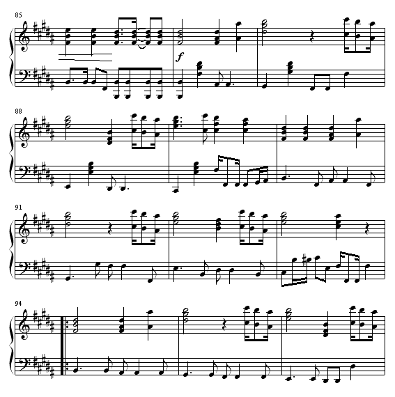 ENDLESSRAIN(V)8
