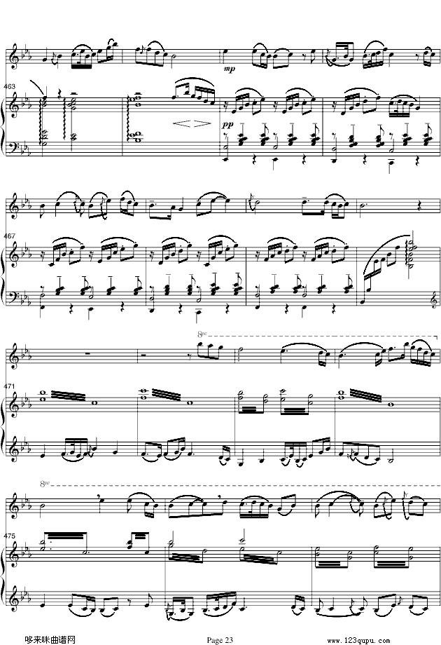 ɽcףӢ_(ti)-С/-(V)23