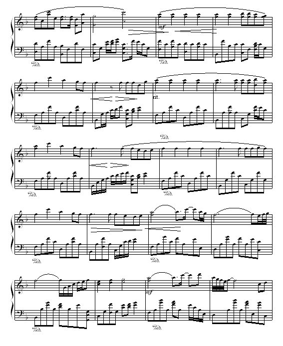 jU(V)3