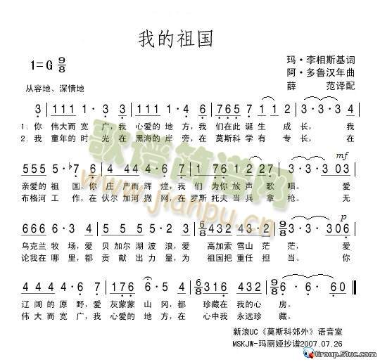 ҵ(gu)(ָV)1
