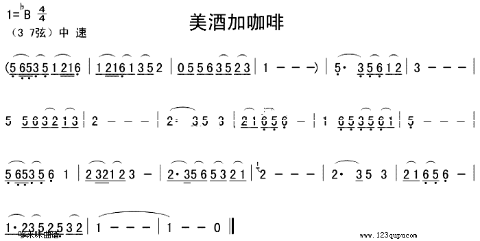 Ƽӿ(V)1