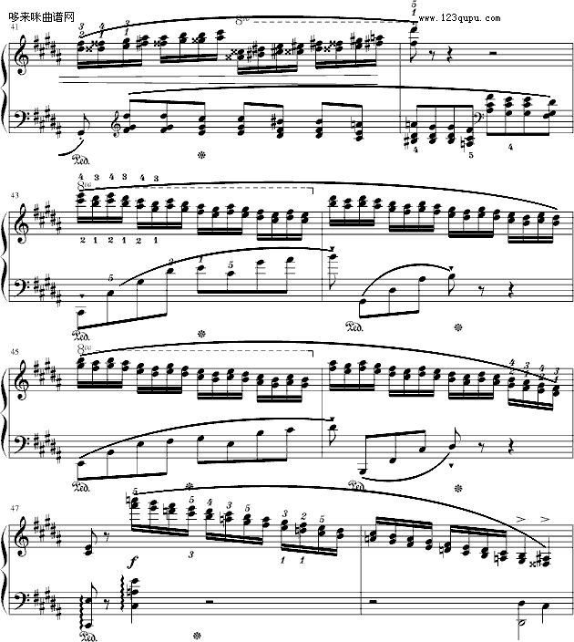 ФȾ(x)-Ф(V)6