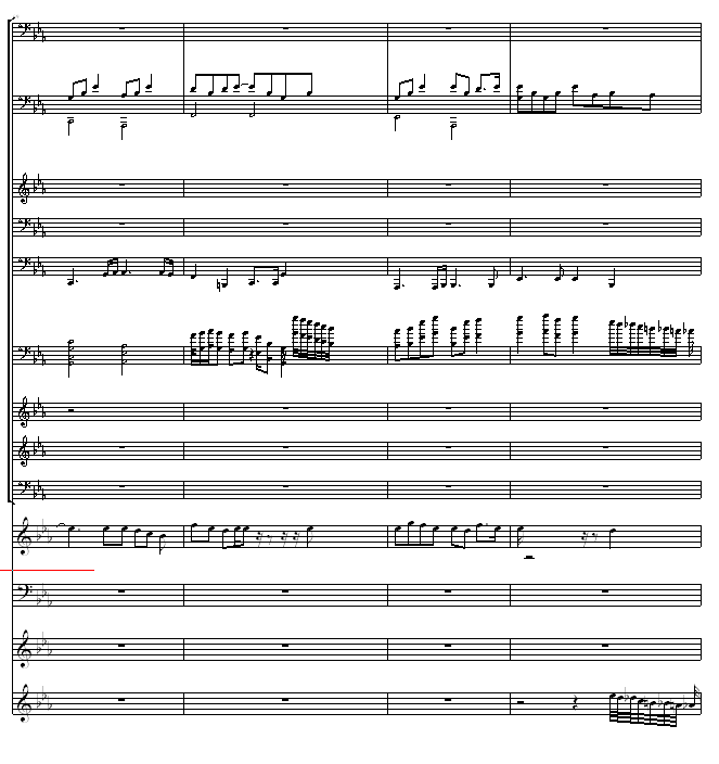 -(j)V(V)16