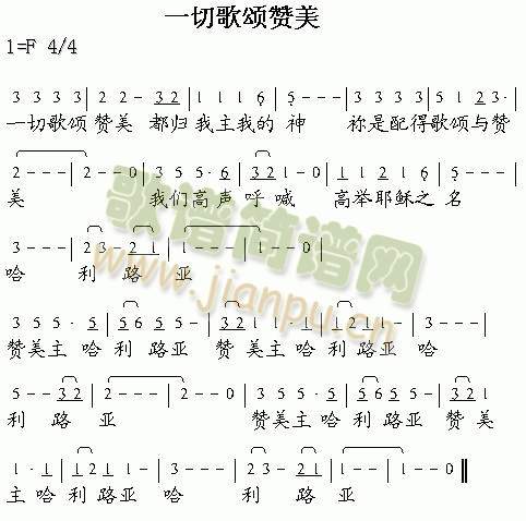 һиٝ()1