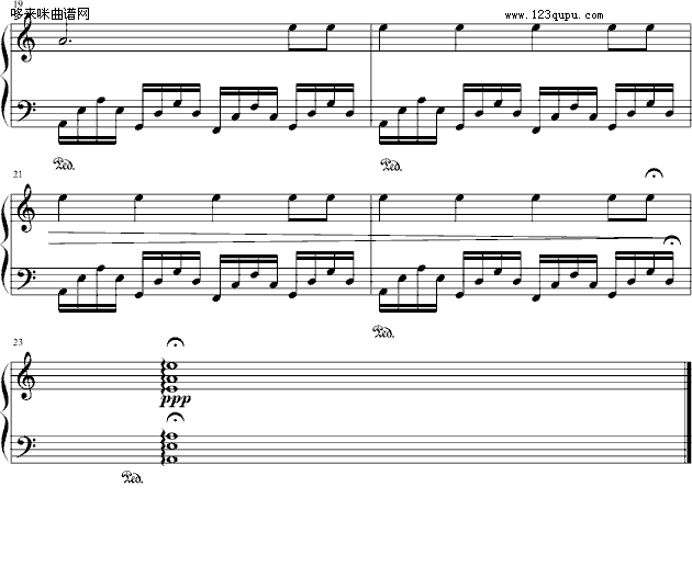 ҹ-С(V)3