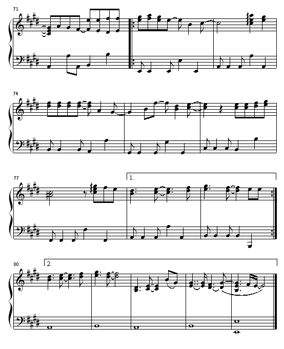ShapeOfMyHeart(V)5