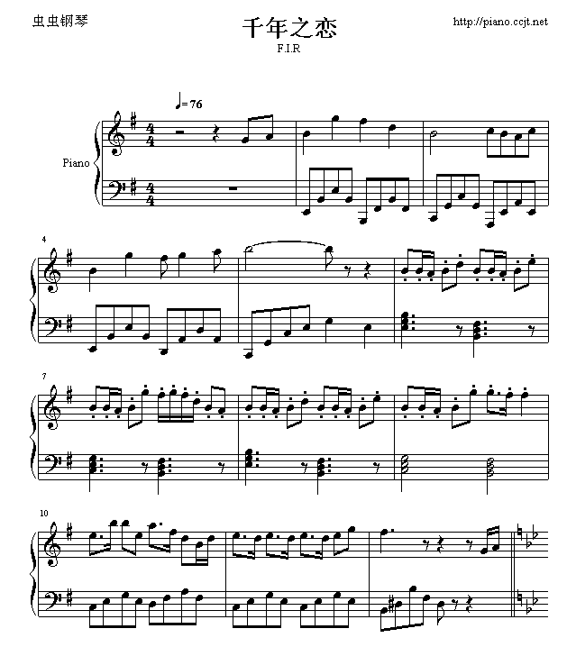 ǧ֮(V)1