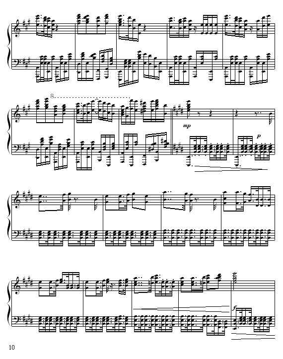 A{(dio)(V)10