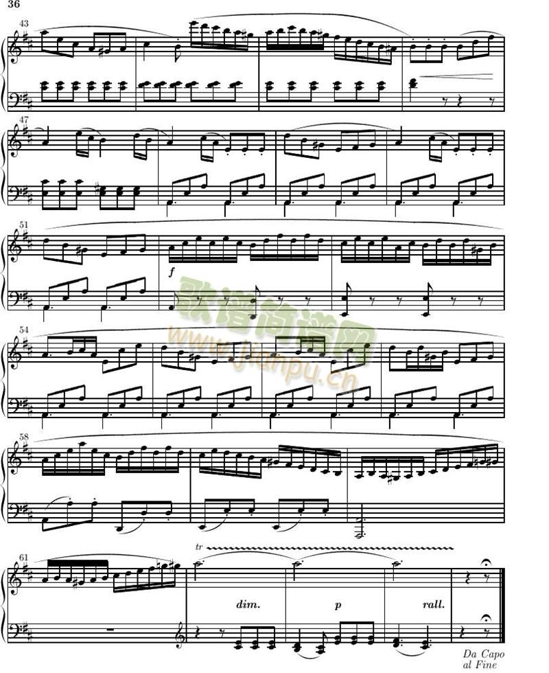 RT(mn)СQ633-38()6