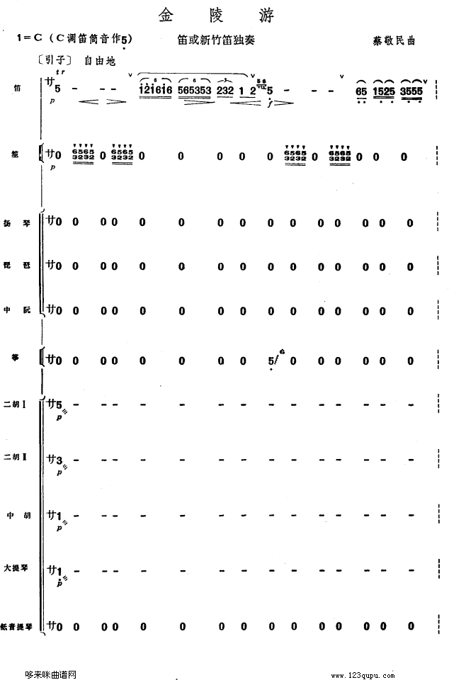 (ѺV)1