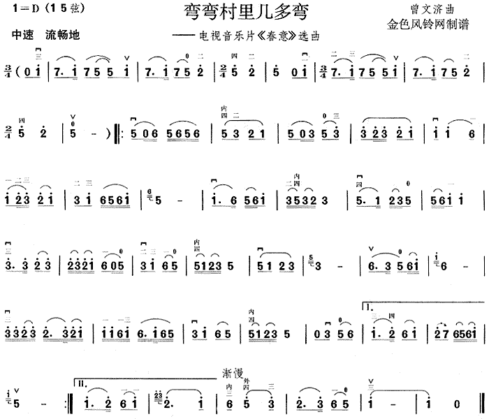 ׶(ָV)1