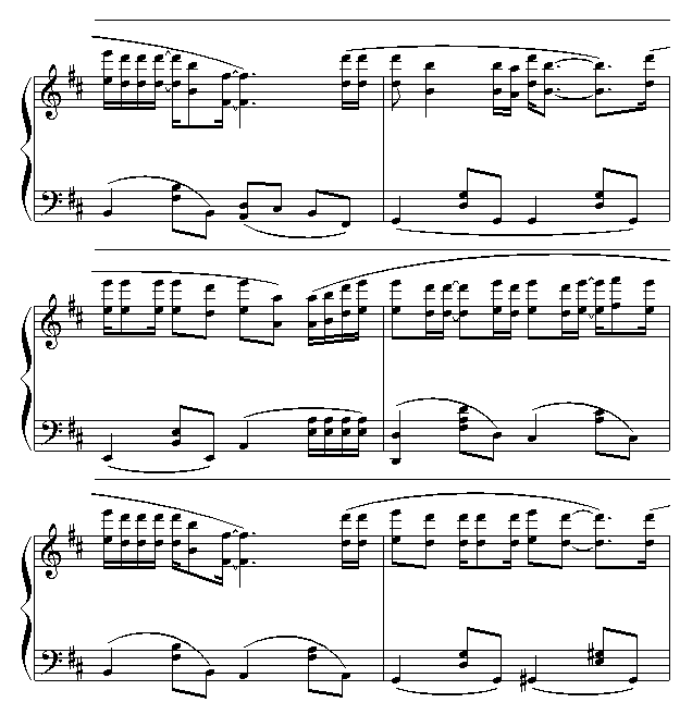 ӛ(V)6