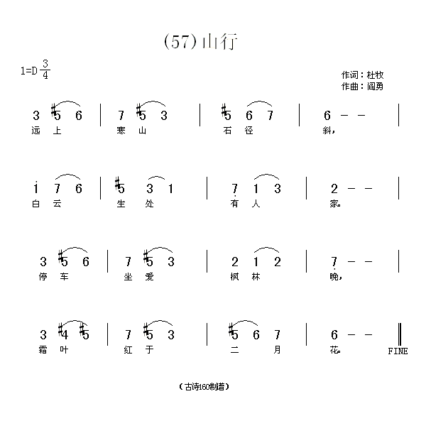 ɽС(ָV)1
