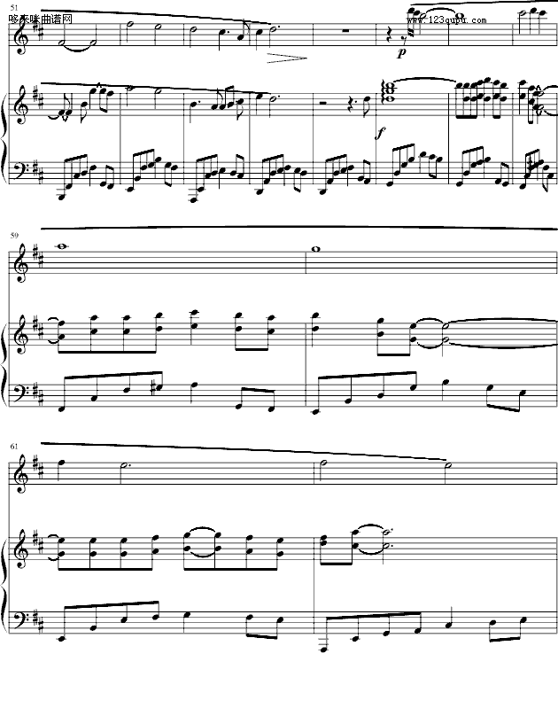 -Bach(V)5
