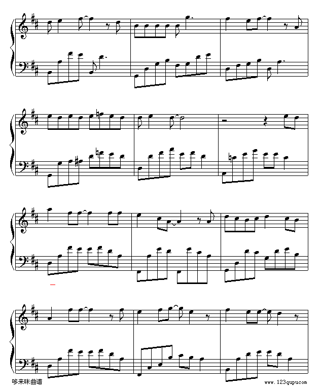 ľ-(V)6