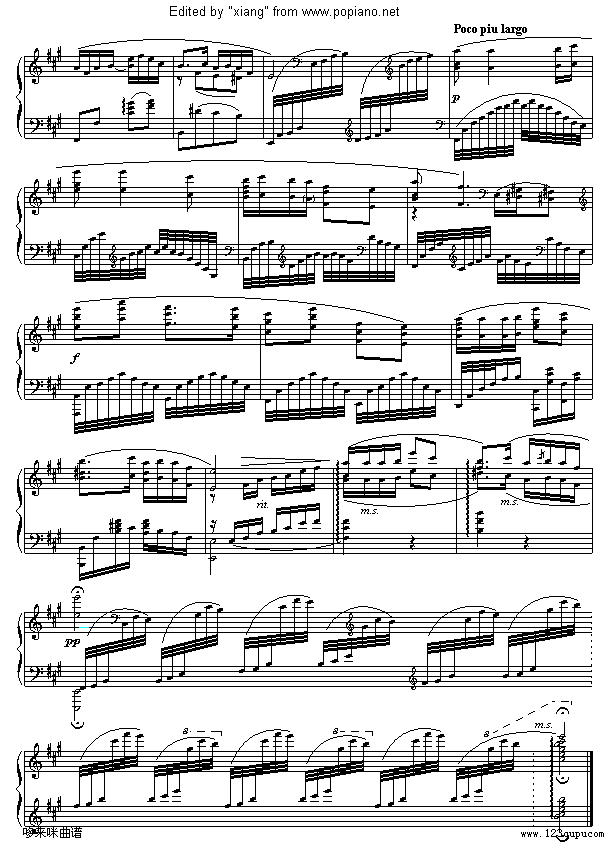 gꖺ-Ї(gu)(V)5