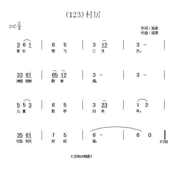 ӡ߶(ָV)1