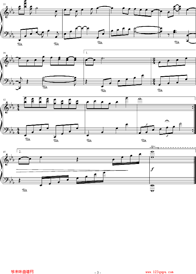 [-~o(w)~(V)3