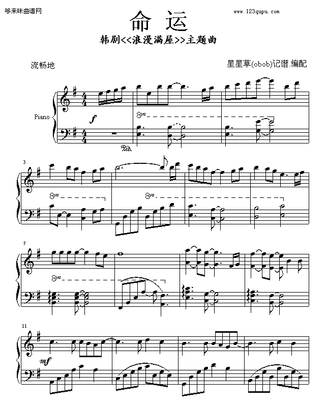 M-\3-nՄ(V)1