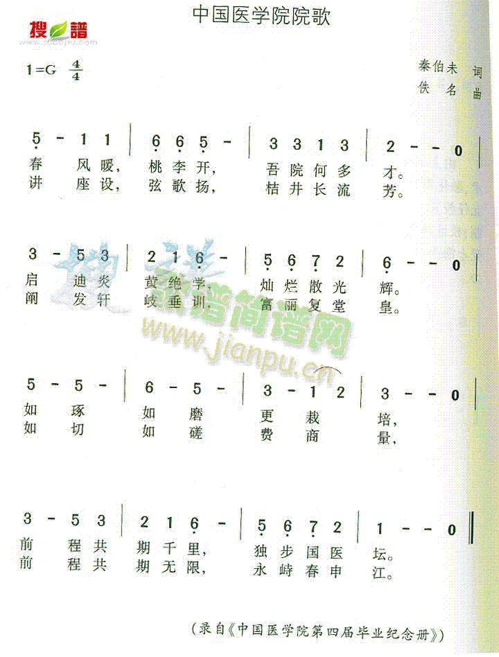 Їt(y)W(xu)ԺԺ(ָV)1