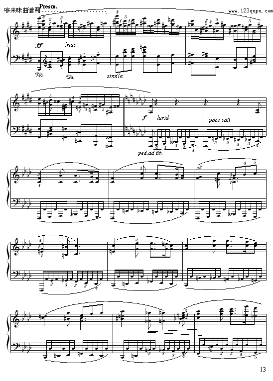 ~ĉ(mng)ڶ-粨(V)13