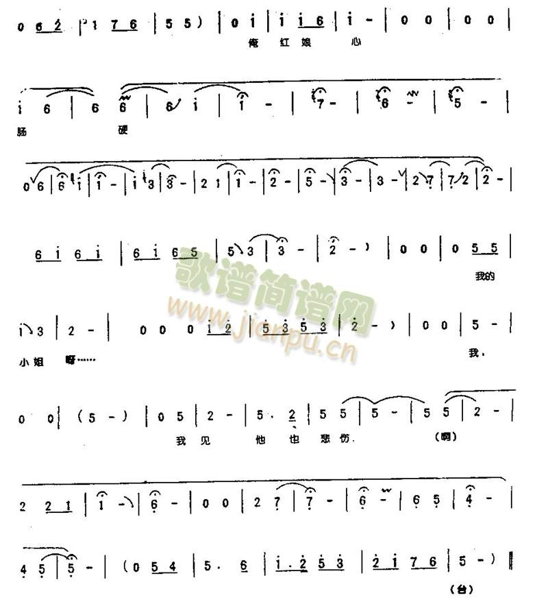 cӲҊҲ8()8