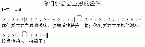 ゃҪLLζ()1