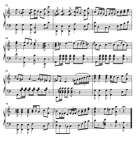 T(V)5