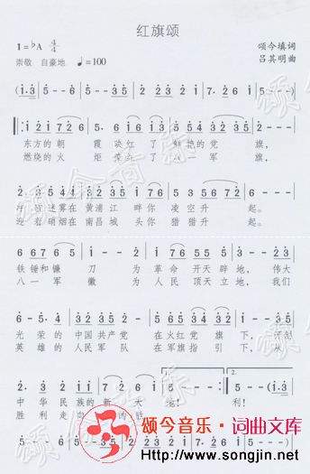 t(ָV)1