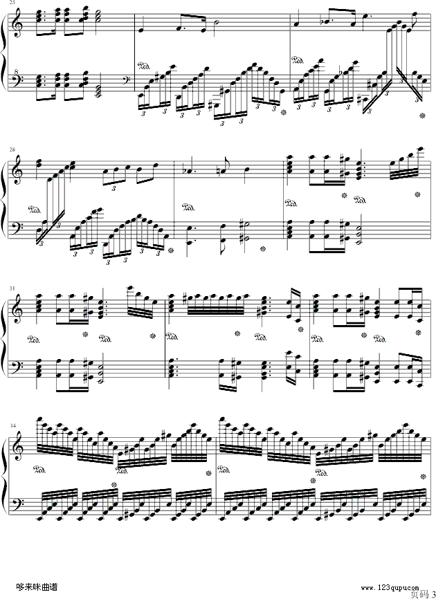 مf(xi)-Rķ(V)3